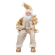 W03611