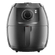 A05172