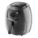 A05172