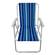 S00705