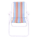 S00705