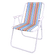 S00705