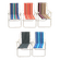 S00705