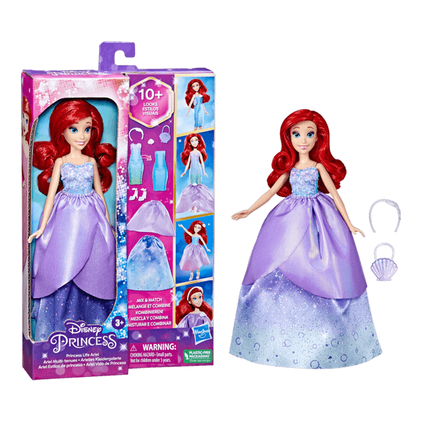 Barbie Piscina Glam Con Muñeca, Juguetes Para Niñas