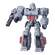 300893
