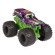 301069