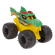 301069