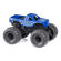 301069