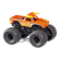 301069