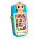301369