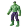 301404