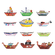 502149