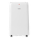 O17255
