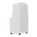 O17255
