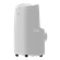 O17255