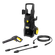 O17364