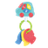 I02700