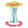I02655