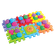 I02677