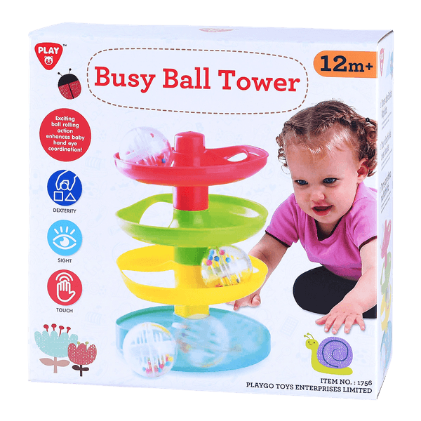 Playgo Basa Play Go Juguetes Set Playgo MercadoLibre