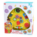 I02672