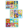 I02710