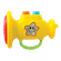 I02690