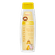 V04650