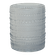 C00922