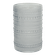 C00931