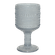 C00941