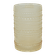 C00927