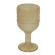 C00935