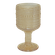 C00934