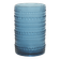 C00933