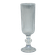 C00938