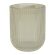 C00916