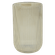 C00918