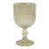 C00945