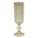 C00939
