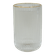 C00921