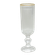 C00940