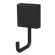 B03228