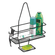 B03230