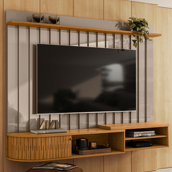 Mueble TV PR01 [ Diseño y Calidad © ]