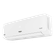 D04713