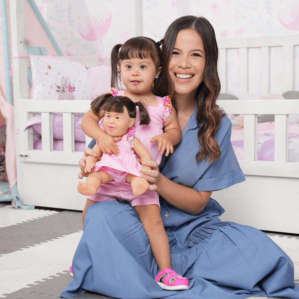 Bebé Victoria 2023 Compra en PYCCA pycca - Main Image