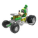 301298