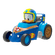 301298