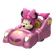301298